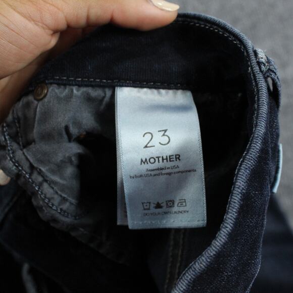 Sold - Picture 13 of 15